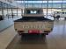 Toyota Land Cruiser 79 2.8 GD-6D/C automatic - Thumbnail 5