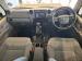 Toyota Land Cruiser 79 2.8 GD-6D/C automatic - Thumbnail 6