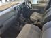 Toyota Land Cruiser 79 2.8 GD-6D/C automatic - Thumbnail 7