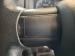Toyota Land Cruiser 79 2.8 GD-6D/C automatic - Thumbnail 9