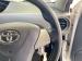 Toyota Etios 1.5 Xs/SPRINT - Thumbnail 10