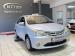 Toyota Etios 1.5 Xs/SPRINT - Thumbnail 1