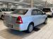 Toyota Etios 1.5 Xs/SPRINT - Thumbnail 2