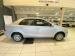 Toyota Etios 1.5 Xs/SPRINT - Thumbnail 3