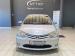 Toyota Etios 1.5 Xs/SPRINT - Thumbnail 4
