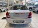 Toyota Etios 1.5 Xs/SPRINT - Thumbnail 5