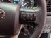 Toyota Hilux 2.4 GD-6 RB RaiderD/C - Thumbnail 10