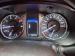 Toyota Hilux 2.4 GD-6 RB RaiderD/C - Thumbnail 11