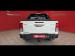 Toyota Hilux 2.4 GD-6 RB RaiderD/C - Thumbnail 5