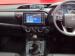 Toyota Hilux 2.4 GD-6 RB RaiderD/C - Thumbnail 6