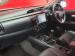 Toyota Hilux 2.4 GD-6 RB RaiderD/C - Thumbnail 7