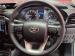 Toyota Hilux 2.4 GD-6 RB RaiderD/C - Thumbnail 8