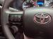 Toyota Hilux 2.4 GD-6 RB RaiderD/C - Thumbnail 9