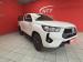 Toyota Hilux 2.4 GD-6 RB Raider automaticE/CAB - Thumbnail 1