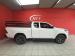 Toyota Hilux 2.4 GD-6 RB Raider automaticE/CAB - Thumbnail 3