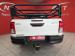 Toyota Hilux 2.4 GD-6 RB Raider automaticE/CAB - Thumbnail 5