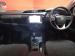 Toyota Hilux 2.4 GD-6 RB Raider automaticE/CAB - Thumbnail 6