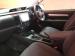 Toyota Hilux 2.4 GD-6 RB Raider automaticE/CAB - Thumbnail 7