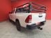 Toyota Hilux 2.4 GD-6 RB Raider automaticE/CAB - Thumbnail 9