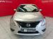 Nissan Almera 1.5 Acenta - Thumbnail 4