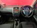 Nissan Almera 1.5 Acenta - Thumbnail 6