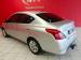 Nissan Almera 1.5 Acenta - Thumbnail 9