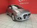 Suzuki Dzire 1.2 GL - Thumbnail 1