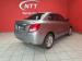 Suzuki Dzire 1.2 GL - Thumbnail 2