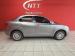 Suzuki Dzire 1.2 GL - Thumbnail 3