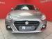 Suzuki Dzire 1.2 GL - Thumbnail 4