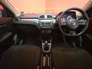 Suzuki Dzire 1.2 GL - Image 6