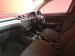Suzuki Dzire 1.2 GL - Thumbnail 7