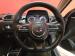Suzuki Dzire 1.2 GL - Thumbnail 8