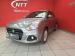 Suzuki Dzire 1.2 GL - Thumbnail 9