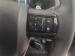 Toyota Fortuner 2.8GD-6 4X4 automatic - Thumbnail 10