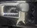 Toyota Fortuner 2.8GD-6 4X4 automatic - Thumbnail 11