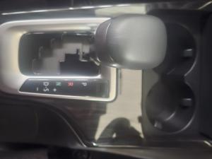 Toyota Fortuner 2.8GD-6 4X4 automatic - Image 11