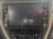 Toyota Fortuner 2.8GD-6 4X4 automatic - Thumbnail 12