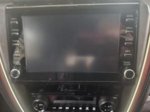 Toyota Fortuner 2.8GD-6 4X4 automatic - Image 12