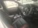 Toyota Fortuner 2.8GD-6 4X4 automatic - Thumbnail 13