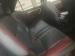 Toyota Fortuner 2.8GD-6 4X4 automatic - Thumbnail 14