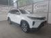 Toyota Fortuner 2.8GD-6 4X4 automatic - Thumbnail 1