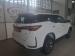 Toyota Fortuner 2.8GD-6 4X4 automatic - Thumbnail 2