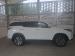 Toyota Fortuner 2.8GD-6 4X4 automatic - Thumbnail 3