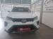 Toyota Fortuner 2.8GD-6 4X4 automatic - Thumbnail 4