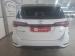 Toyota Fortuner 2.8GD-6 4X4 automatic - Thumbnail 5