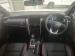 Toyota Fortuner 2.8GD-6 4X4 automatic - Thumbnail 6