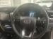 Toyota Fortuner 2.8GD-6 4X4 automatic - Thumbnail 8