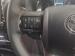 Toyota Fortuner 2.8GD-6 4X4 automatic - Thumbnail 9