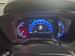 Toyota Corolla Cross 1.8 GR-S Hybrid - Thumbnail 11